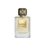 Khadlaj, Maison Flor Oud, Parfumwater, Uniseks, 100 ml