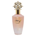 Khadlaj, Nuha, Parfumwater, Voor vrouwen, 85 ml