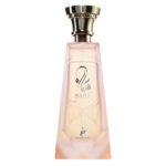 Khadlaj, Sara, Parfumwater, Voor vrouwen, 100 ml
