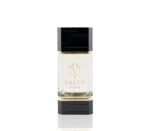 Khadlaj, Valor Honor, Parfumwater, Voor mannen, 100 ml