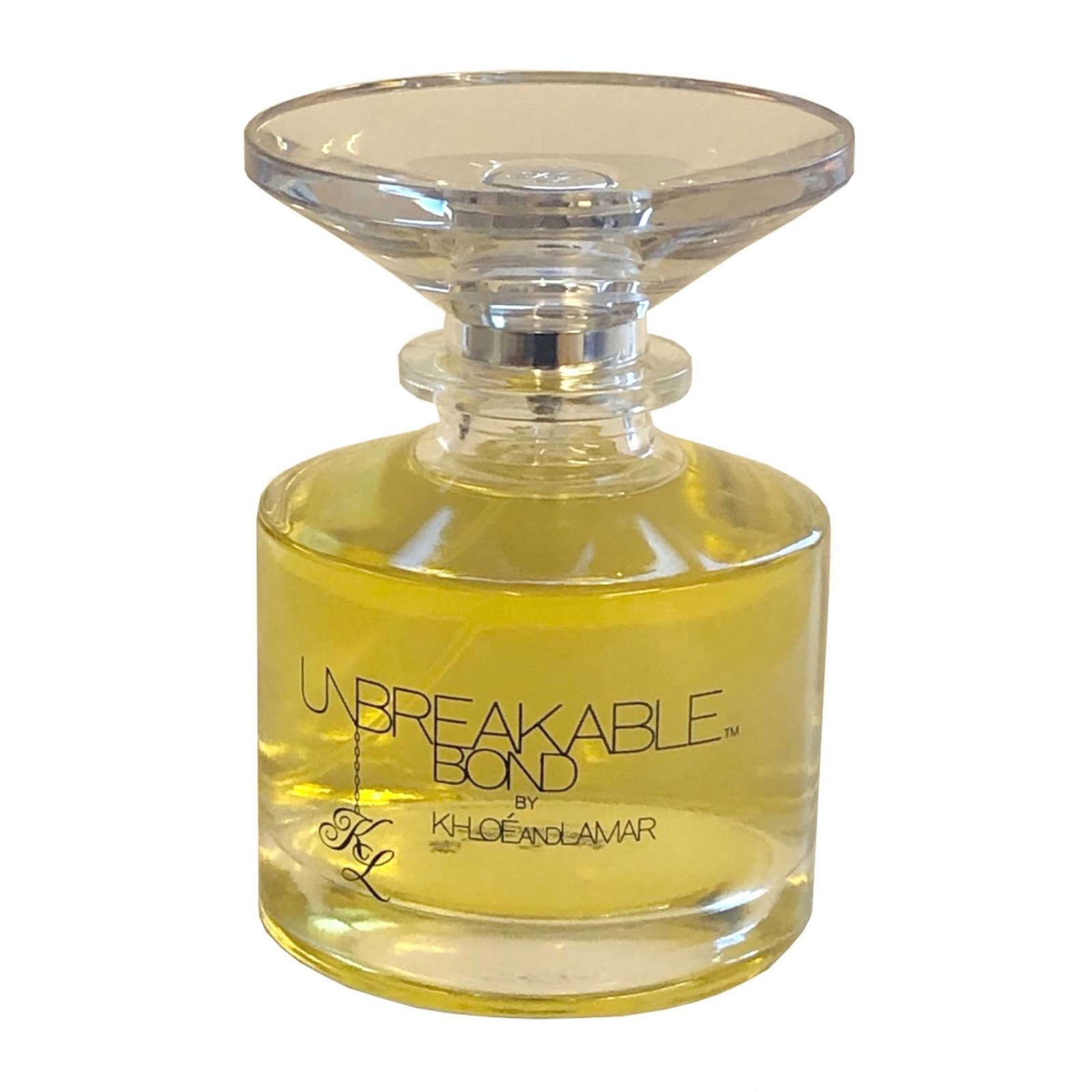 khloe-and-lamar-unbreakable-bond-eau-de-toilette-for-women-30-ml-tester-1781781727 Khloe And Lamar, Unbreakable Bond, Eau de Toilette, Voor vrouwen, 30 ml *Tester - Afbeelding 1
