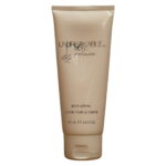 Khloe And Lamar, Unbreakable Bond, Hydraterend, Bodylotion, Lichaam, 100 ml