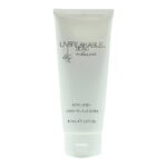 Khloe And Lamar, Unbreakable Bond, Hydraterend, Bodylotion, Lichaam, 100 ml - Afbeelding 2
