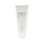 Khloe And Lamar, Unbreakable Bond, Douchegel, Alle huidtypes, 100 ml