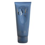 Khloe And Lamar, Unbreakable Love, Hydraterend, Bodylotion, Lichaam, 100 ml