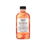 Kiehl's, Calendula, Kruidachtig, Hydratatie en oliecontrole, Tonic lotion, 230 ml