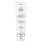 Kiehl's, Clearly Corrective, Exfoliëren, Reinigingsgel, Voor gezicht, 150 ml