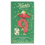 Kiehl's, Coriander, Reinigingsstaaf, 140 g