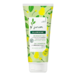 Klorane, Junior, Peer, Douchegel & Shampoo 2-in-1, Havermout, 200 ml