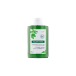 Klorane, Nettle, Haarshampoo, Oliebeheersing, 200 ml