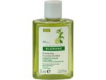 Klorane, Purifying, Haarshampoo, Voor reiniging, 25 ml - Afbeelding 2