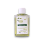 Klorane, Purifying, Haarshampoo, Voor reiniging, 25 ml