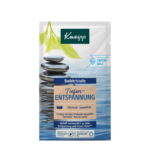Kneipp, Deep Relaxation, Ontspannend, Badzout, 60 g
