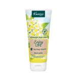 Kneipp, Enjoy Life, Hydraterend, Bodylotion, Lichaam, 200 ml
