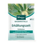 Kneipp, Eucalyptus, Ontspannend, Badzout, 60 g