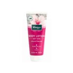 Kneipp, Kneipp, Amandel, Voedzaam, Bodylotion, Lichaam, 200 ml