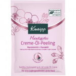 Kneipp, Kneipp, Schillen, Exfoliërende crème, 40 ml