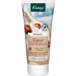 Kneipp, Winter Feeling, Reparatie, Bodylotion, Lichaam, 175 ml