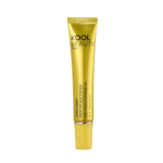 Kool Beauty, Eyes Only, Anti-vermoeidheid, Ooggel, 15 ml