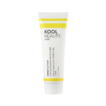 Kool Beauty, Imperfection, Tegen Onvolkomenheden, Room, Voor gezicht, 50 ml