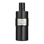 Korloff, Cuir Mythique, Parfumwater, Uniseks, 100 ml