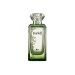 Korloff, Kn1, Eau de Toilette, Voor vrouwen, 88 ml