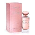 Korloff, Miss, Parfumwater, Voor vrouwen, 88 ml - Afbeelding 2