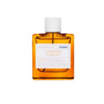 Korres, Cashmere Kumquat, Eau de Toilette, Uniseks, 100 ml