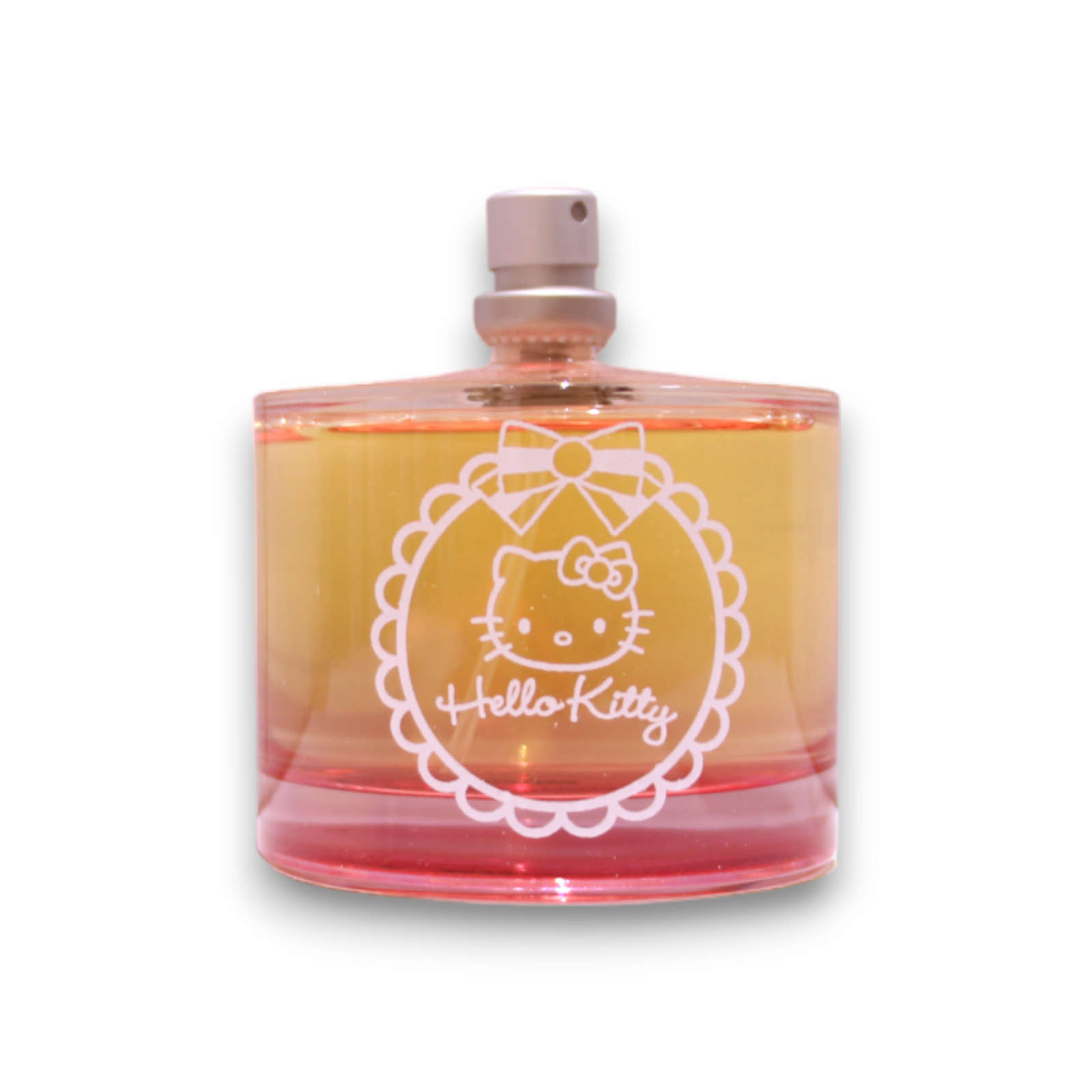koto-parfums-hello-kitty-eau-de-toilette-100-ml-tester-1687258236 Koto Parfums, Hello Kitty, Eau de Toilette, 100 ml *Tester - Afbeelding 1