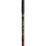 Kat Von D, Tattoo, Gel potlood eyeliner, Madderrood, 0.5 g