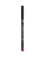 Kat Von D, Tattoo, Gel potlood eyeliner, Madderrood, 0.5 g