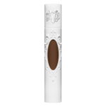 Kat Von D, True Portrait, Vloeibare foundation, 084, 84 Zachte Toffee, 30 ml
