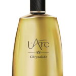 L'Arc, Chrysalide, Parfumwater, Uniseks, 100 ml