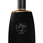 L'Arc, Sirius, Parfumwater, Uniseks, 100 ml