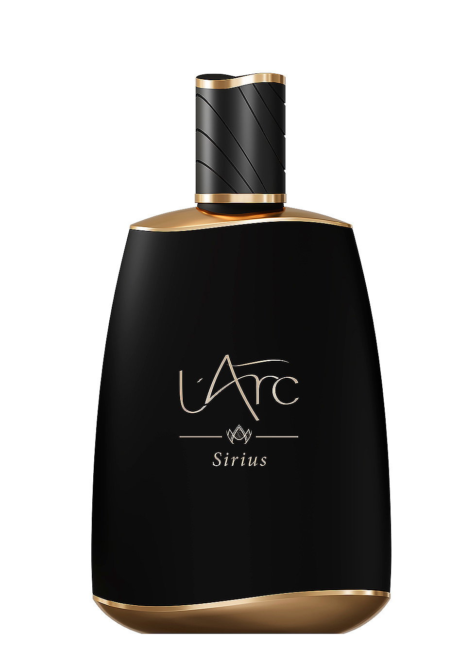 l-arc-sirius-eau-de-parfum-unisex-100-ml-1769952126-697f537e61663 L'Arc, Sirius, Parfumwater, Uniseks, 100 ml - Afbeelding 1