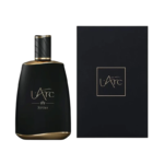 L'Arc, Sirius, Parfumwater, Uniseks, 100 ml - Afbeelding 2