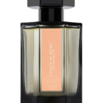 L'Artisan Parfumeur, À Fleur de Pêche, Parfumwater, Uniseks, 100 ml