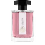 L'Artisan Parfumeur, Musc Amarante, Parfumwater, Uniseks, 100 ml