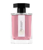 L'Artisan Parfumeur, Musc Amarante, Parfumwater, Uniseks, 100 ml