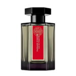 L'Artisan Parfumeur, Passage D'Enfer, Eau de Toilette, Uniseks, 50 ml