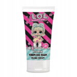 L.O.L. Surprise!, L.O.L. Surprise!, Hydraterend & Verzachtend, Handcrème, 75 ml - Afbeelding 2