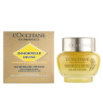 L'Occitane en Provence, Immortelle Divine, Versteviging, Oogbalsem, 15 ml - Afbeelding 2