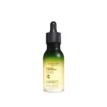 L'Occitane en Provence, Protection & Soothing, Leave In Scalp Treatment Serum, Calming, 50 ml
