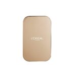 L'Oreal Paris, Age Perfect, Compact poeder, 350, Gouden honing, 10 g - Afbeelding 2