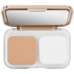 L'Oreal Paris, Age Perfect, Compact poeder, 350, Gouden honing, 10 g