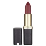 L'Oreal Paris, Color Riche Matte, Crèmelippenstift, 430, Mijn Jules, 4.8 g
