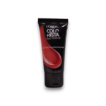 L'Oreal Paris, Colorista Hair Makeup, Semi-permanente haarkleuring, #CHOCOLATEROSEHAIR, 30 ml - Afbeelding 4