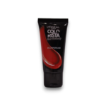 L'Oreal Paris, Colorista Hair Makeup, Semi-permanente haarkleuring, #COPPERHAIR, 30 ml - Afbeelding 2