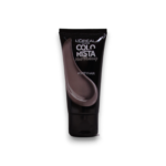 L'Oreal Paris, Colorista Hair Makeup, Semi-permanente haarkleuring, #GREYHAIR, 30 ml - Afbeelding 2