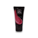 L'Oreal Paris, Colorista Hair Makeup, Semi-permanente haarkleuring, #MAUVEHAIR, 30 ml - Afbeelding 2